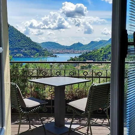 Holiday home Casa Santo Stefano *