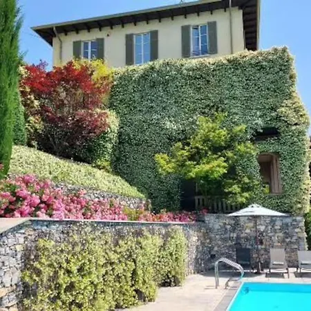 Casa Santo Stefano Holiday home *