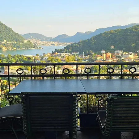 Casa vacanze Casa Santo Stefano