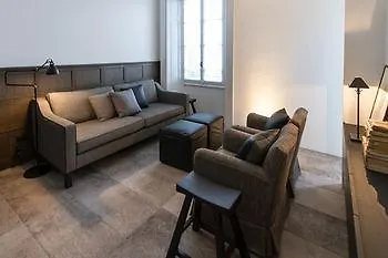 Holiday home Casa Santo Stefano Cernobbio