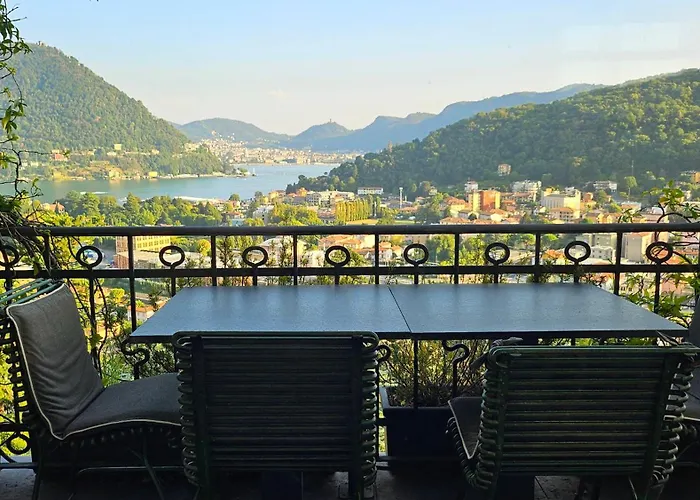 Casa vacanze Casa Santo Stefano