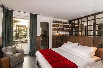 Casa vacanze Casa Santo Stefano *