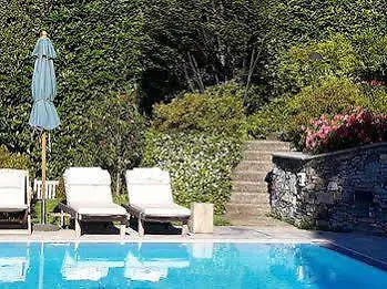 Casa Santo Stefano Casa vacanze Cernobbio