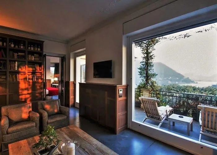 Casa Santo Stefano Casa vacanze *