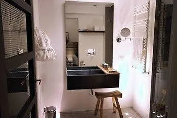 Casa vacanze Casa Santo Stefano Cernobbio
