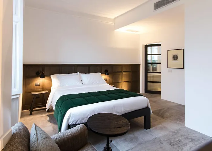 Casa vacanze Casa Santo Stefano *