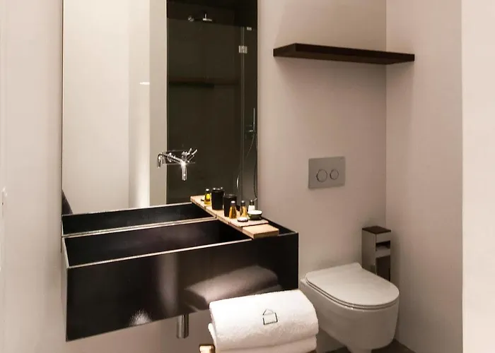 Casa vacanze Casa Santo Stefano Cernobbio