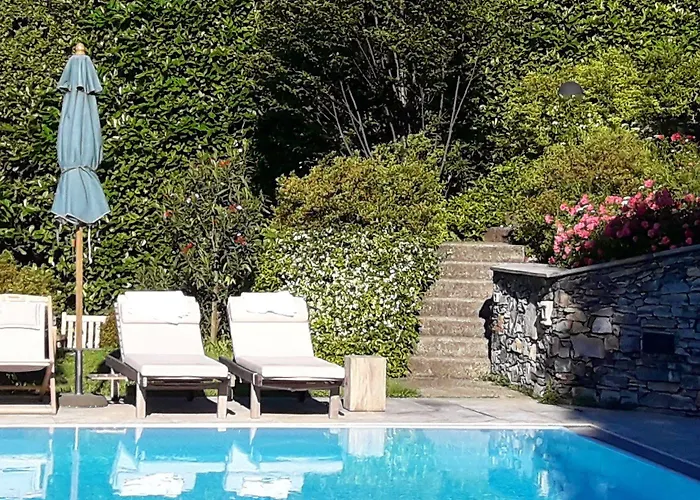 Casa vacanze Casa Santo Stefano