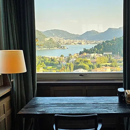 Casa Santo Stefano Casa vacanze