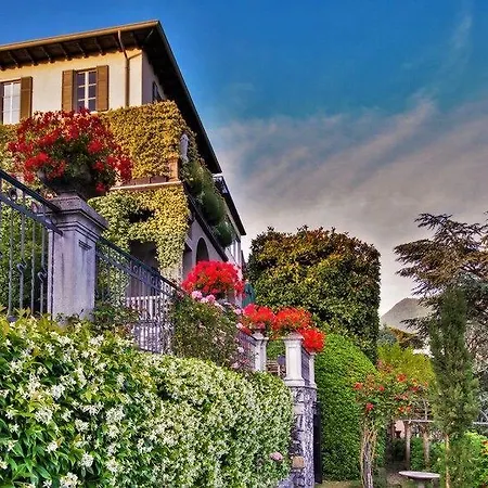 Casa Santo Stefano