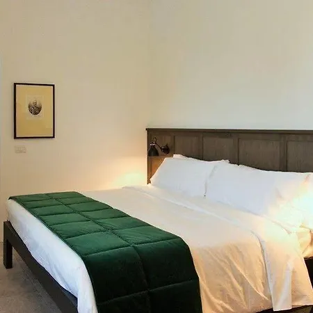 Casa Santo Stefano Casa vacanze