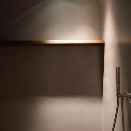 Casa Santo Stefano * Cernobbio