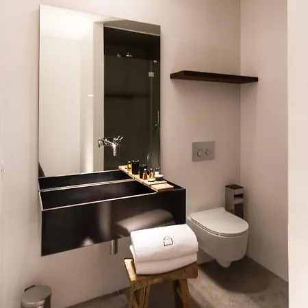 Casa vacanze Casa Santo Stefano Cernobbio