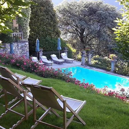 Casa vacanze Casa Santo Stefano