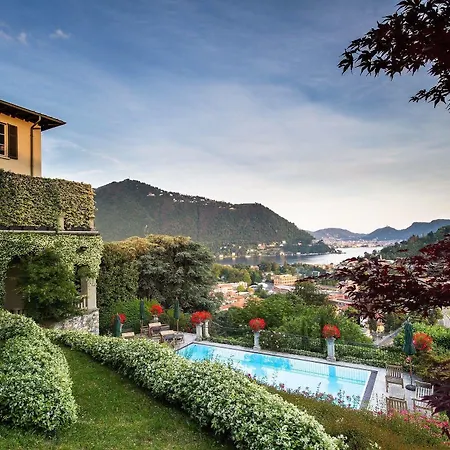 Casa Santo Stefano Casa vacanze *