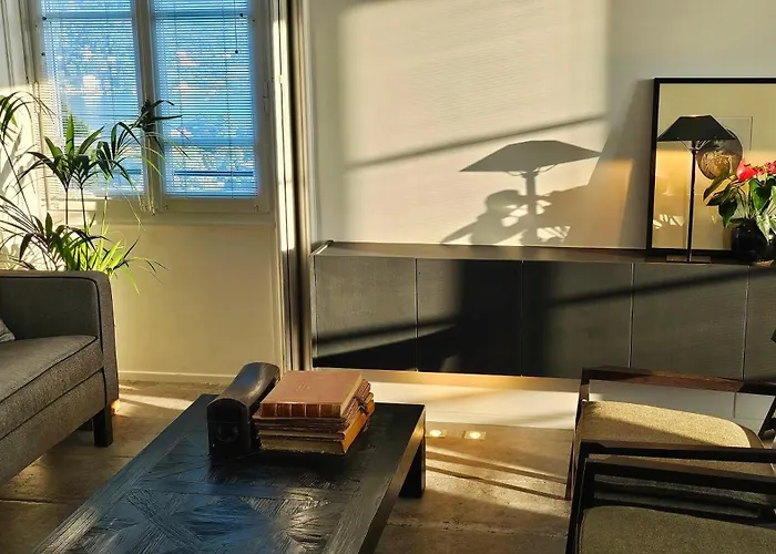 Tatil Evi Casa Santo Stefano *