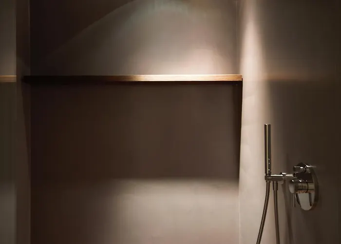 Tatil Evi Casa Santo Stefano *