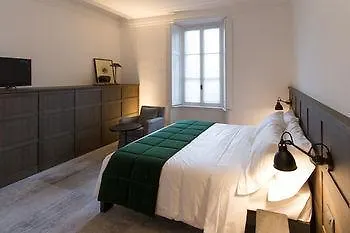 Casa Santo Stefano *