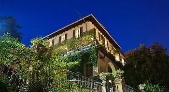 Casa Santo Stefano Tatil Evi *