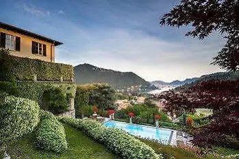 Tatil Evi Casa Santo Stefano Cernobbio