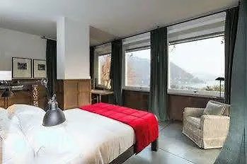 Casa Santo Stefano