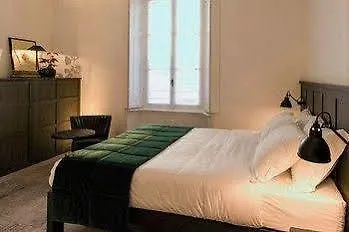 Tatil Evi Casa Santo Stefano