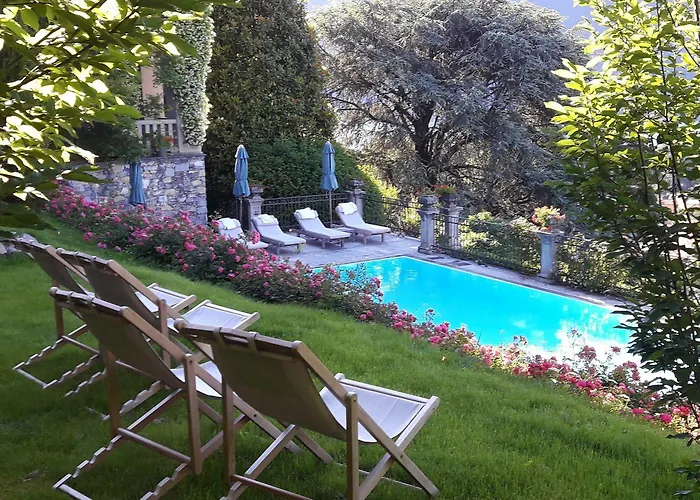 Tatil Evi Casa Santo Stefano